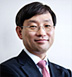 김상헌 대표이사
