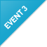 Event 3