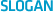 Slogan