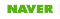 NAVER