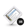 PMP 민트패드