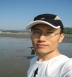 안충민