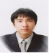 박병선