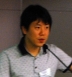 홍성표 데브피아 PMD 팀장