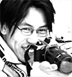 정찬명 오픈UI기술팀