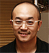 조수용 UX랩장