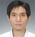 이동훈 게임빌더팀