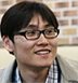 나건표 선임UI개발자