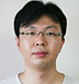 박기은 DBMS개발랩 아키텍트