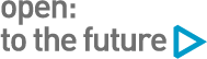 open to the future