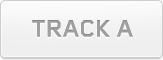 Track A 생중계 보기