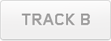 Track B 생중계 보기