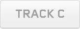 Track C 생중계 보기