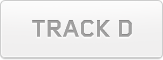 Track D 생중계 보기