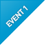 EVENT 1