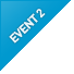 Event 2