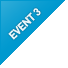 Event 3