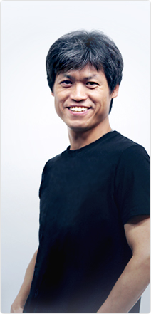 김평철 CTO