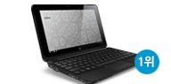 HP 미니 210-1082TU