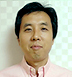 김정민 이사(포털개발센터장)