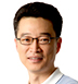 박종빈 생산성혁신팀장