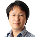 김성관 웹플랫폼개발랩장