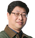 김태웅 저장시스템개발팀장