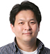 홍상현 플랫폼보안팀 차장