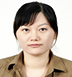 김은경 게임제작팀 과장