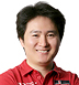 김경윤 게임포털모듈화팀 과장