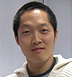(발표자 명) (소속/직함)
