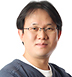 김기영 포털전략1팀 차장