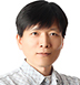 신재경 모바일앱개발팀장