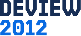DEVIEW 2012