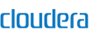 Cloudera