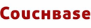 Couchbase