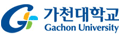가천대학교