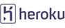 heroku