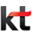 KT