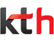 KTH