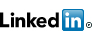 Linked in