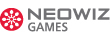 NEOWIZ GAMES