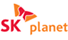 SK planet