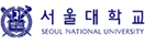 서울대학교