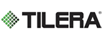 TILERA