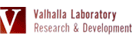 Valhalla Lavoratory
